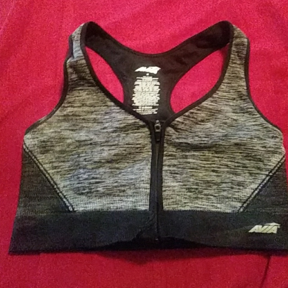 Avia Sports Bra